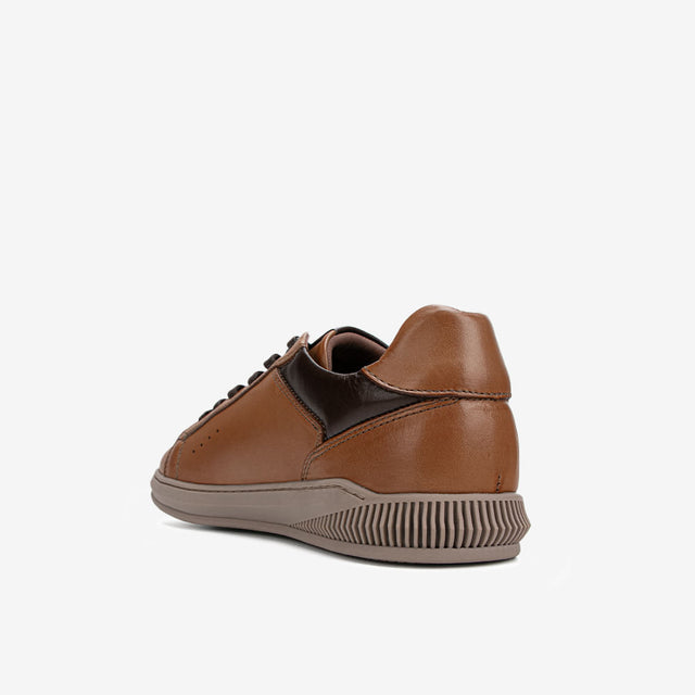Zapatilla Casual Wisky 1UFA003