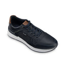 Zapatilla Ultralight Azul 1UFQ001