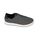 Zapatilla Urbana Gris Lobo 1UGA001