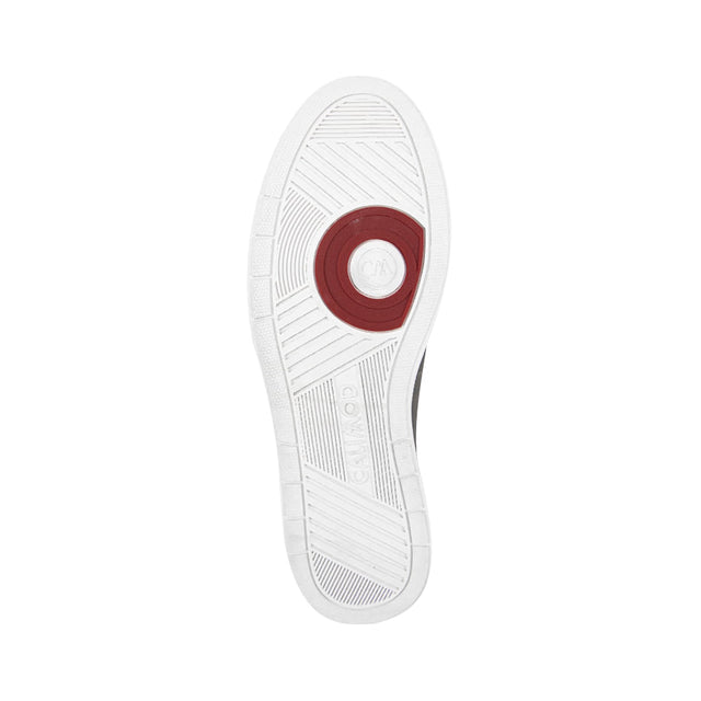 Zapatilla Urbana Gris Lobo 1UGA001