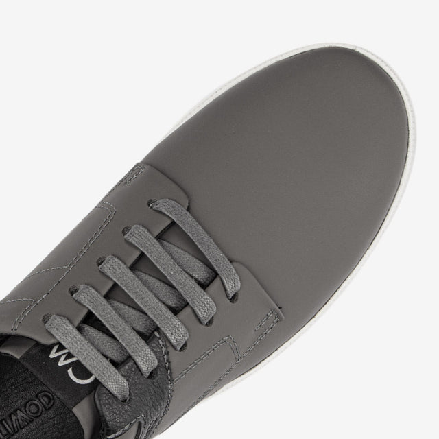Zapatilla Urbana Gris Lobo 1UGA003