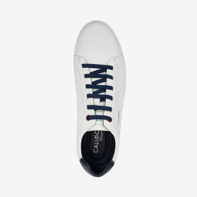 Zapatilla Urbana Blanco 1UGB001