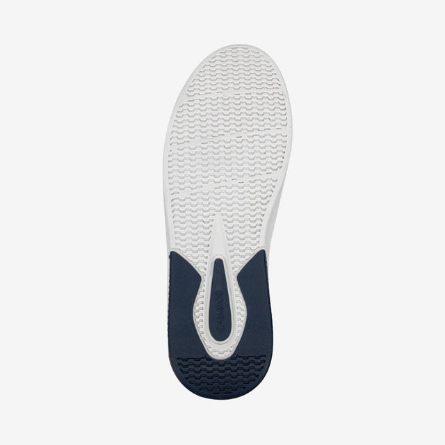 Zapatilla Urbana Blanco 1UGB001