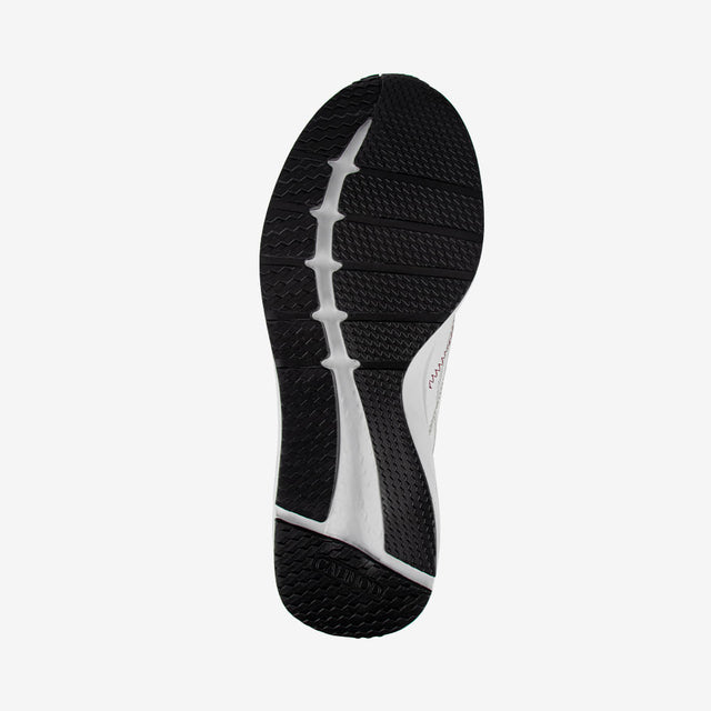 Zapatilla Urbana Blanco 1UHH003