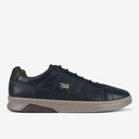 Zapato Casual Azul 1UIL003