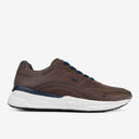 Zapatilla Casual Cogñac 1UIU001
