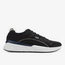 Zapatilla Casual Negro 1UIU001