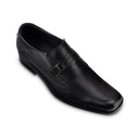 Zapato De Vestir Negro 1VAJ005