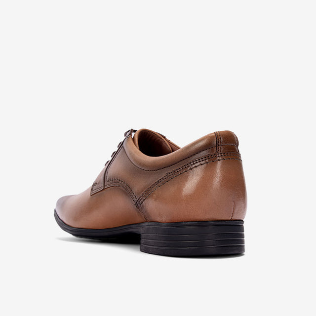 Zapato De Vestir Wisky 1VGA001