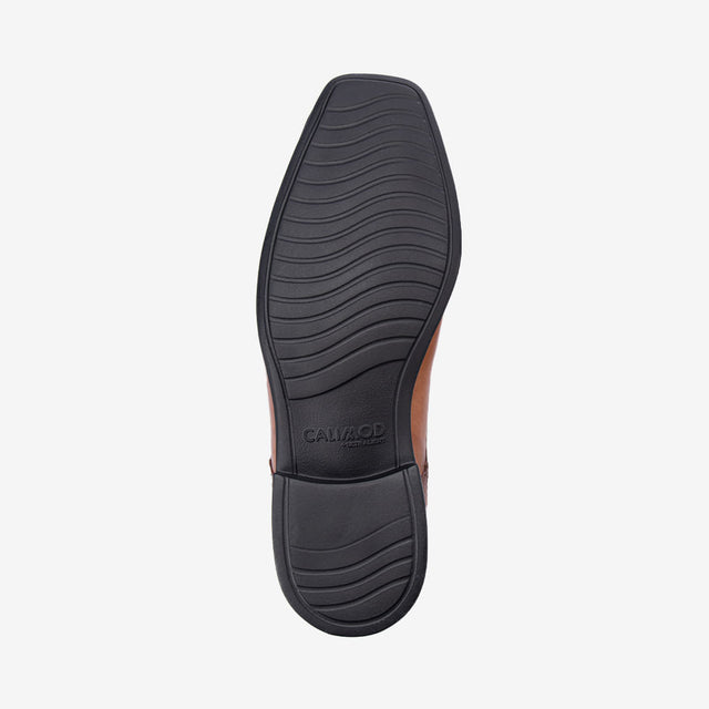 Zapato De Vestir Wisky 1VGA002