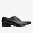 Zapato Hombre Negro 1VRG002