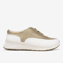Zapatilla Casual Dorado 5UIW001