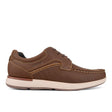 Zapato Hombre Cogñac 1C14100