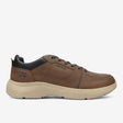 Zapato Hombre Cogñac 1CK5001