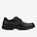 Zapato Casual Negro 1CK8001