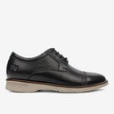 Zapatos Casuales Negro 1CN4001
