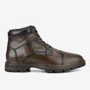 Bota Hombre Nogal #2 1CN8001
