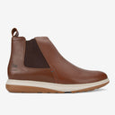 Bota Hombre Cogñac 1CN9002
