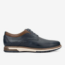 Zapato Hombre Azul 1CP5001