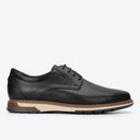 Zapato Hombre Negro 1CP5001