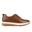 Zapato Hombre Cogñac 1CP6003