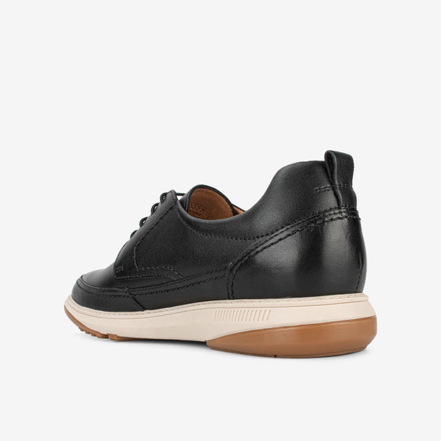 Zapato Hombre Negro 1CP6003