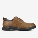 Zapatos Hombre Tan 1CQ1001