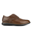 Zapato Hombre Nutria 1CQ6002