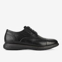 Zapato Hombre Negro 1CQ6004