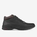 Botín Casual Negro 1CVB001