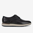 Zapato Casual Tan 1CYV004