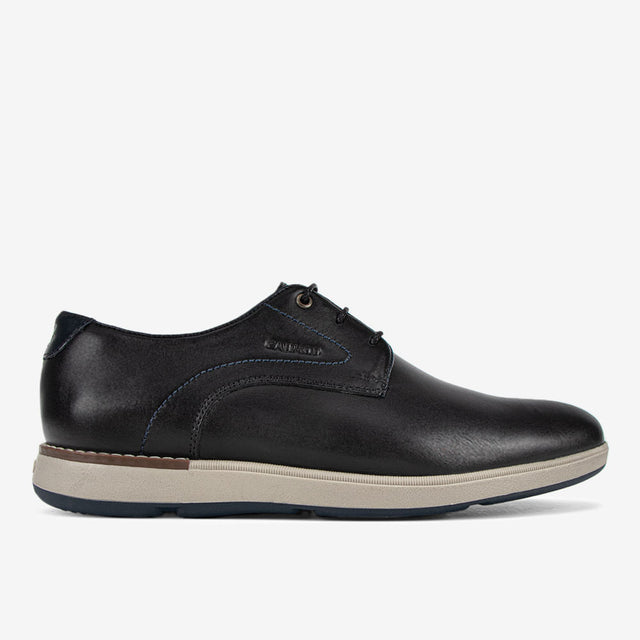 Zapato Casual Tan 1CYV004