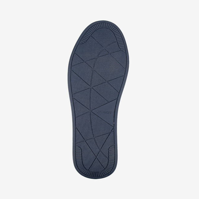 Zapatilla Urbana Cogñac 1UDX002