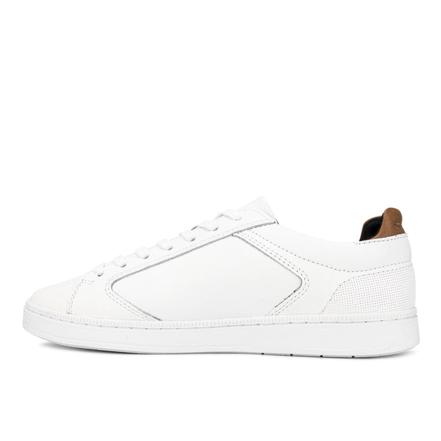 Zapatilla Hombre Blanco 1UGA005