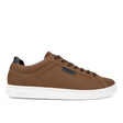 Zapatilla Hombre Tan 1UGA005