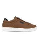 Zapatilla Hombre Tan 1UGA005