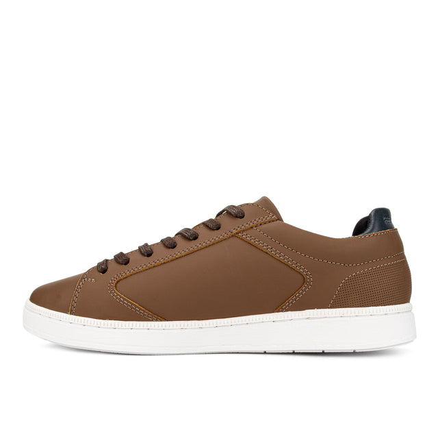 Zapatilla Hombre Tan 1UGA005