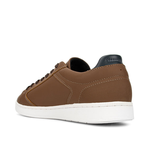 Zapatilla Hombre Tan 1UGA005