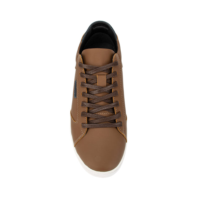 Zapatilla Hombre Tan 1UGA005