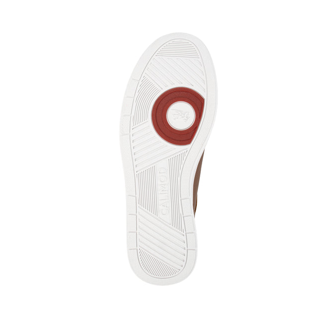 Zapatilla Hombre Tan 1UGA005