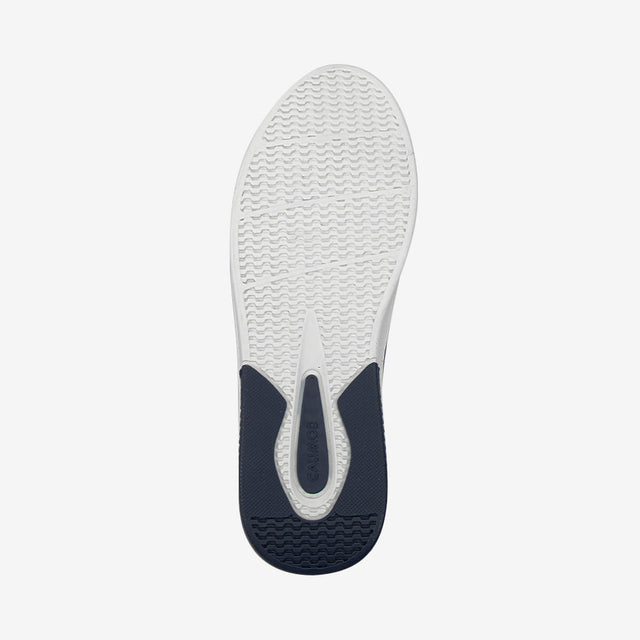 Zapatilla Urbana Negro 1UGB001