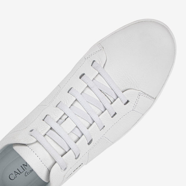 Zapatilla Casual Blanco 1UGC102