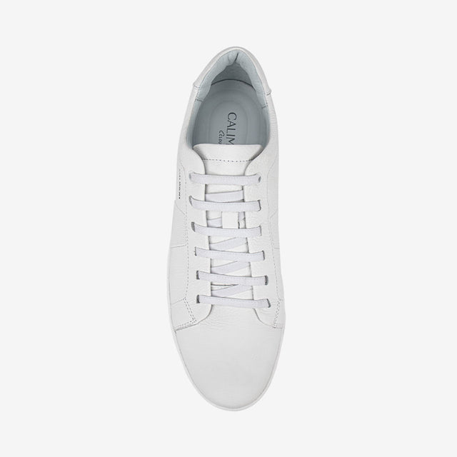 Zapatilla Casual Blanco 1UGC102
