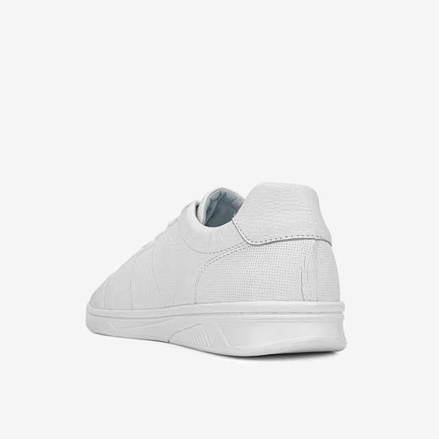 Zapatilla Casual Blanco 1UGC102