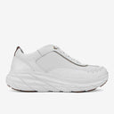 Zapatilla Urbano Blanco 1UII002