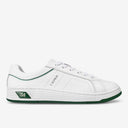 Zapatillas Hombre Blanco 1UJF002