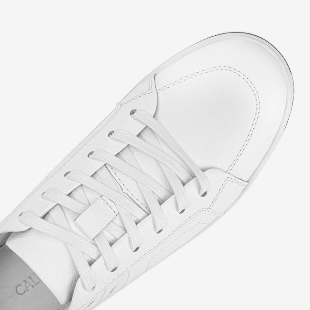 Zapatillas Hombre Blanco 1UJF003