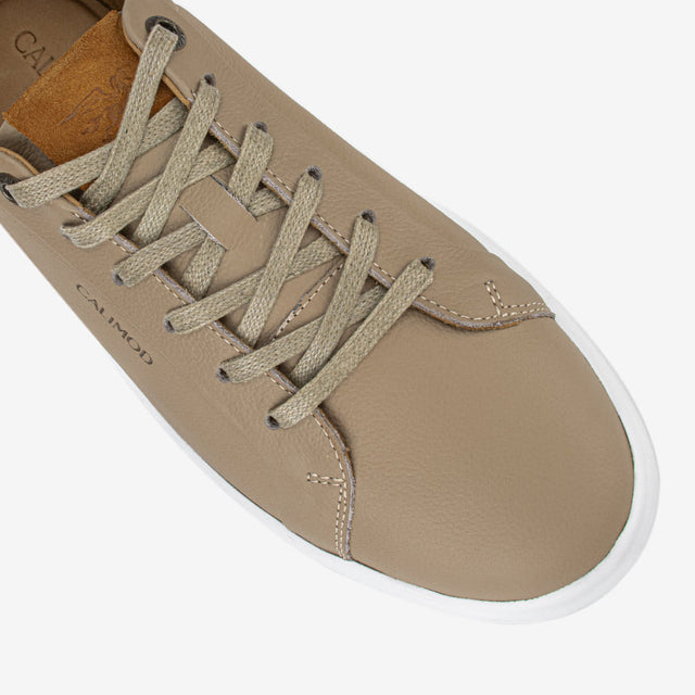 Zapatillas Hombre Vison 1UJI001