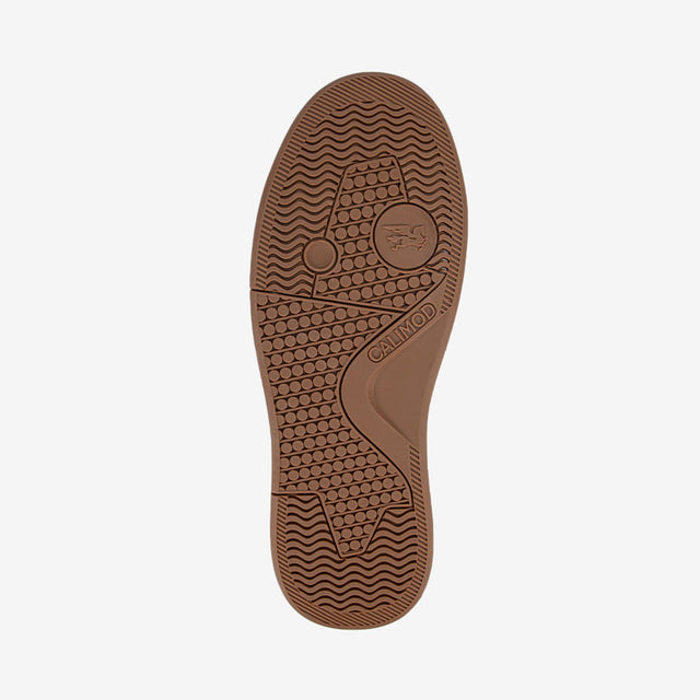 Bota Hombre Tan 1UJJ001