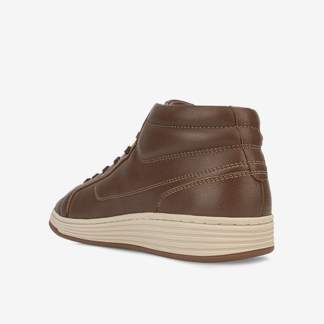 Bota Hombre Tan 1UJJ001